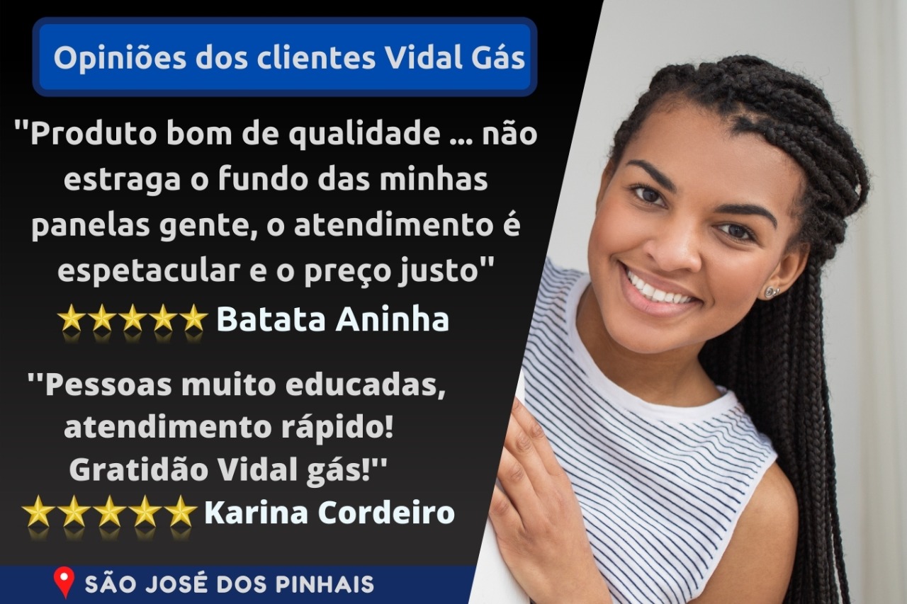 promocao