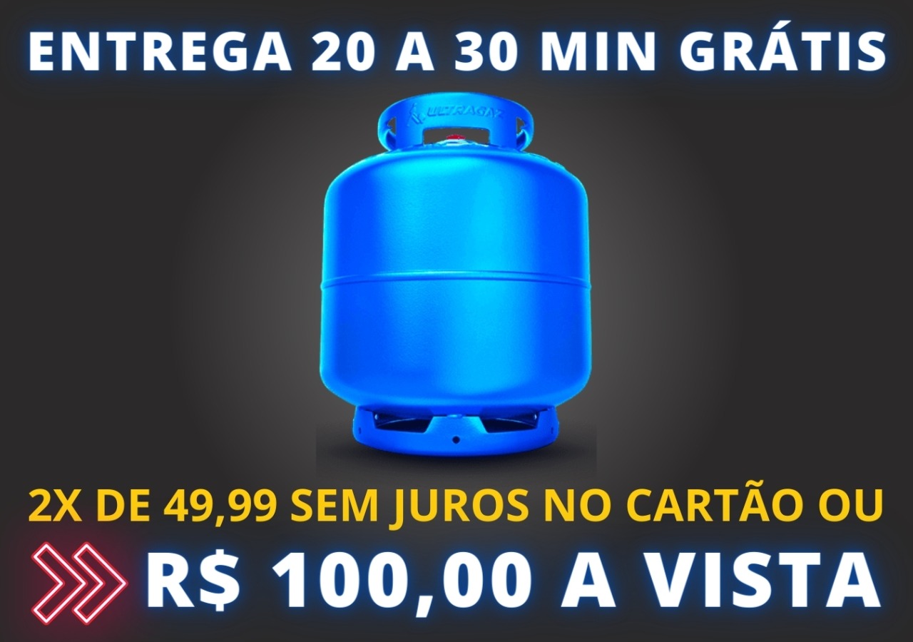 promocao